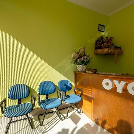Oyo 922 Pp Dream Guest House Lovina (Bali) Exterior photo